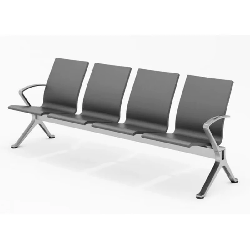 Modern Design Hospital Waiting Chair price Modern Design Hospital Waiting Chair price
