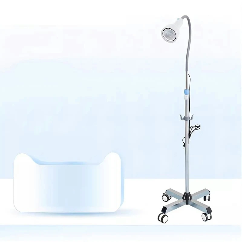 Standing Surgical Lamp best Standing Surgical Lamp best