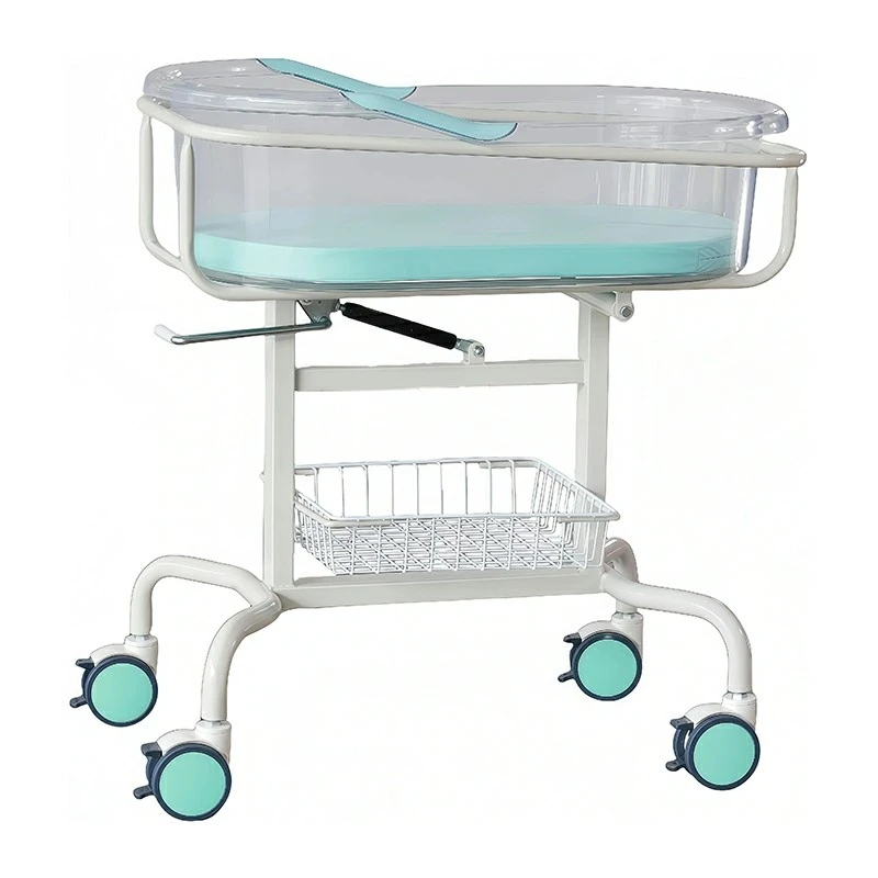 Transfer Crib factory Transfer Crib factory